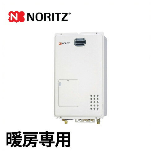 gh-1210w6h-bl-13a.jpg gh-1210w6h-bl-13a.jpg