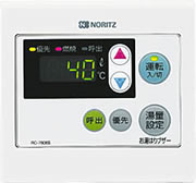 rc-7606s