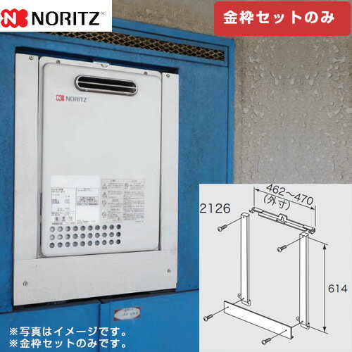 pk-d470nr.jpg pk-d470nr.jpg