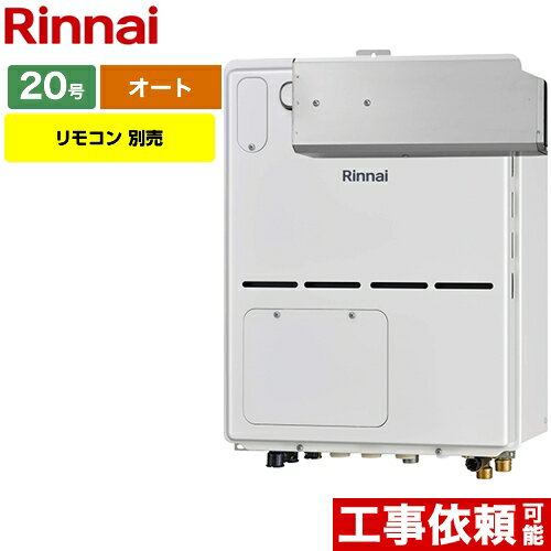 бǽ [RVD-A2000SAA2-3-B-13A] ʥ  ˼Ǯ 20 륳ַ  ...