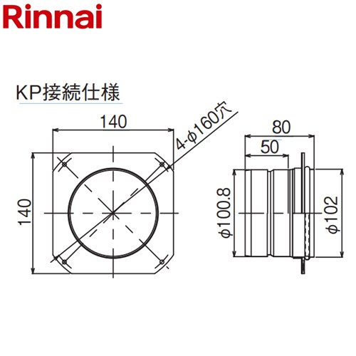 [EFAH-B13KP] 100ӵץ ʥ  ̾ɡ25-4550