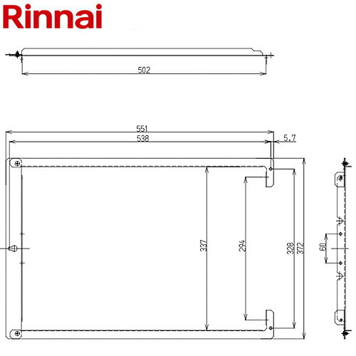 メーカー希望小売価格はメーカーカタログに基づいて掲載していますUOP-G030-20-UW 商品説明シリーズ PS取付アダプタカラー ユーロホワイト仕様・特徴 品名コード：23-0974RUX-2000WO→RUX-Aシリーズ発売日 202...