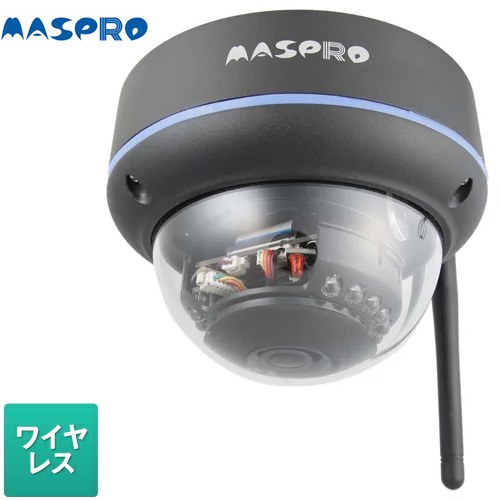 [WC3A-DC] �ޥ��ץ� ���ȥ���� ���ߥ���� �ɡ��෿����� ������̵����