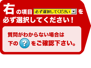 【楽天リフォーム認定商品】【工事費込セット（商品＋基本工事）】[DS-1600HV-B] リンナイ 浴室テレビ 16V型浴室テレビ 地デジ・BS・110°CS 防水 ブラック リモコン付属 3