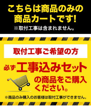 [K17111ED-13] 三栄 キッチン水栓 壁付シングルレバー式 シングル分岐混合栓 スパウト長さ：170mm シングルレバー式 キッチン用 【送料無料】 2