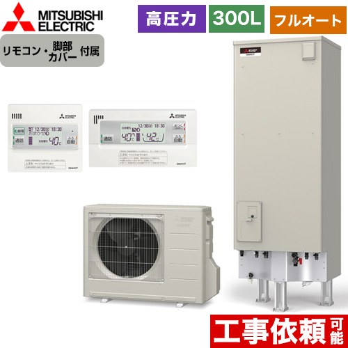 [SRT-W306D-2+RMCB-D6SE-T] A꡼ ɩ 塼 ե륪Wɤ ̡300L 24 ...