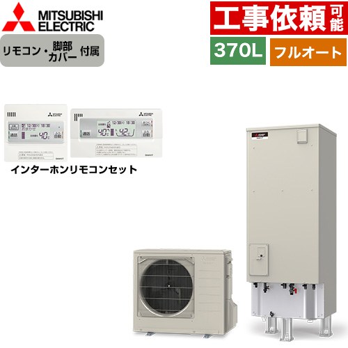 [SRT-S377+RMCB-F7SE] S꡼ ɩ 塼 ե륪Wɤ ̡370L 34 ⰵϷ(...