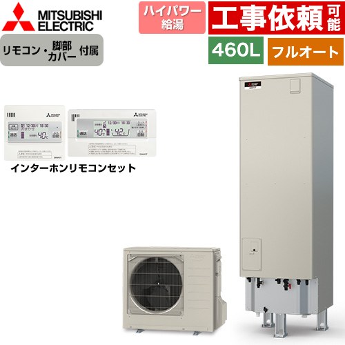 [SRT-P467UB+RMCB-H7SE] P꡼ ɩ 塼 ե륪Wɤ ̡460L 45 ϥ...