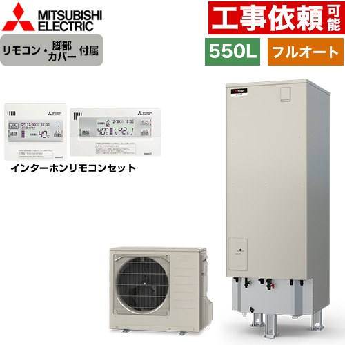 [SRT-S557+RMCB-F7SE] S꡼ ɩ 塼 ե륪Wɤ ̡550L 57 ⰵϷ(...