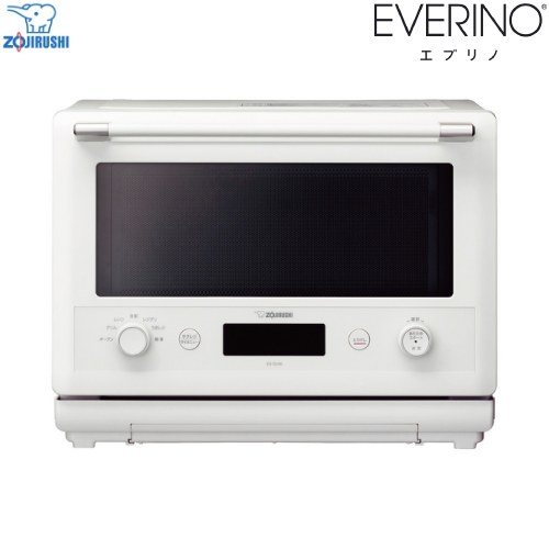 [ES-GU26-WA] EVERINO֥ ݰ ŵ֥ AC100V50/60Hz 26L ϡ1420W ûܳĴǤ롪ֿĤޤǥ쥸 ۥ磻 ̵