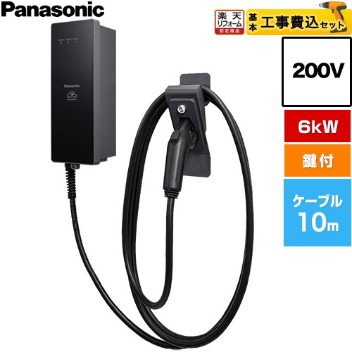 楽天市場】dnh323の通販