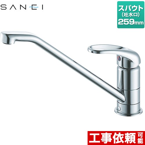 楽天市場】k87110tjv-13の通販 楽天市場】k87110tjv-13の通販