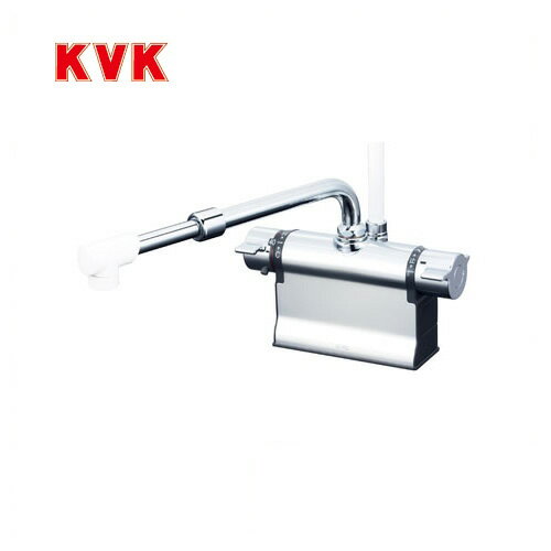 [KF3011TSJ]KVK Ἴ  ⥹åȥ ǥåդ ̼ߥѥա220mm350mm Ŭ奷 ջ ѥԥå շ¡mmˡ2224 ظ ̵ ǥå 