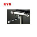 KVK　浴室水栓サーモスタット式シャワー（壁付きタイプ）逆止弁快適節水シャワー メーカー希望小売価格はメーカーカタログに基づいて掲載していますKF800T