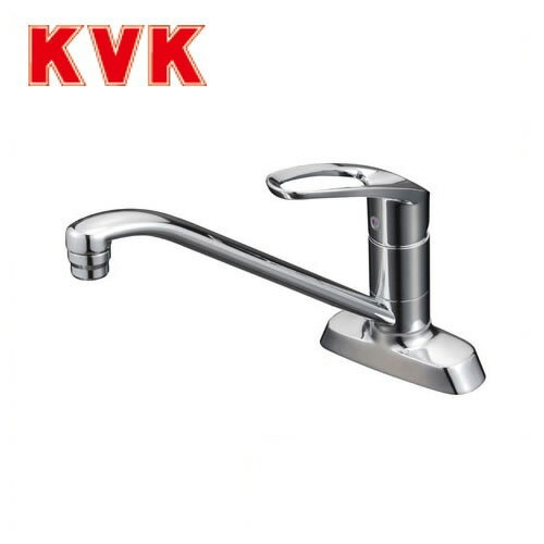 蛇口　水栓　100個セット km5081tr20.jpg