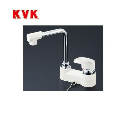 [KM7024GS]KVK ̿ ġۡ륿סդ 󥰥С   ջ շ¡mmˡ2224  ̽...