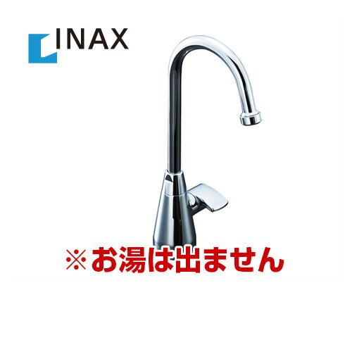 楽天市場】inax sf－b404xの通販