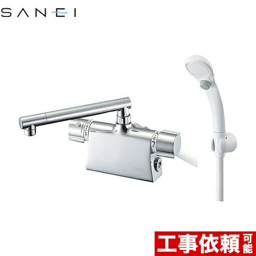 楽天市場】三栄水栓 sk785dt2-13の通販 楽天市場】三栄水栓 sk785dt2-13の通販