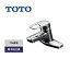 [TLHG30EGZ] TOTO ̿ դ2꥿ ġۡ륿 ؤ ե󥰥뺮 ѥĹ120mm 󥰥    ̵