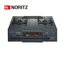 [NLG2261TC9DG-R-...