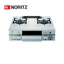 [NLG2261TQ2LG-R-...