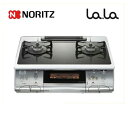 [NLW2273TSSI-L-L...