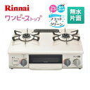 [RT34NJH7S-CL-LP...