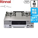 [RTS65AWG34R2NG-...