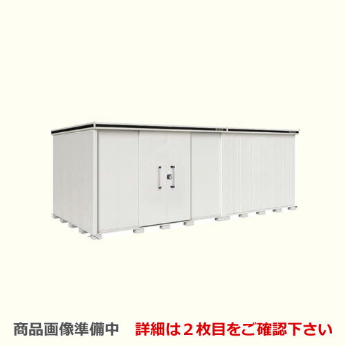 [LMD-6529HAL-CB] ɥ ʪ ʪ  ָ2936 סعH Ѳٽťס̷ ⥿...