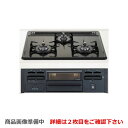 【後継品での出荷になる場合がござ...