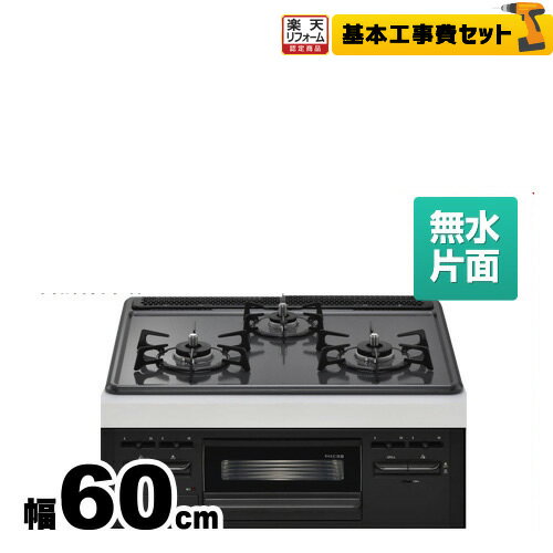 rs31m5h2sbw13akj.jpg rs31m5h2sbw13akj.jpg