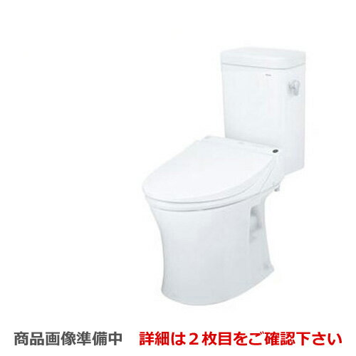 [CS215BPR+SH214BAS-NW1]TOTO トイレ ピュアレストMR 壁排水155mm 洗浄レバー右側面 手洗なし マンションリモデル 節…