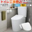 cs400bpの画像