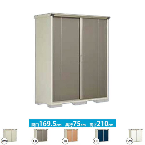 [GP-177HF]  ʪ ê ץ쥹ơ ѡ1.27m2(0.39ڡ Ǽ Τ   ɬץ֥å6ɬס ̵ۡ緿ʤˤĤۡԲġ