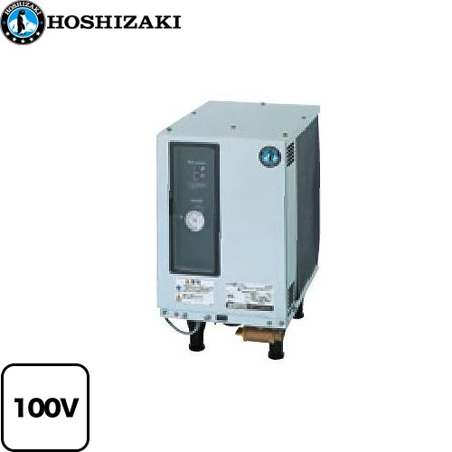 [BT-1F] �ŵ��֡������� �ۥ����� ��̳�ѿ��������� ���ƥ�쥹���� ������̵���ۡڿ��ʡۡڥ᡼����ľ���ʡۡ���������������������ֻ��� �Բġ�