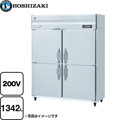 [HR-150A3-1] ̳¢ˡA ۥ ̳¢ ¢ 1342L ѻ235/235W283/283W ξ ¿إꥢȥƥ쥹 ̵ۡڥ᡼ľʡֻۡ Բġ