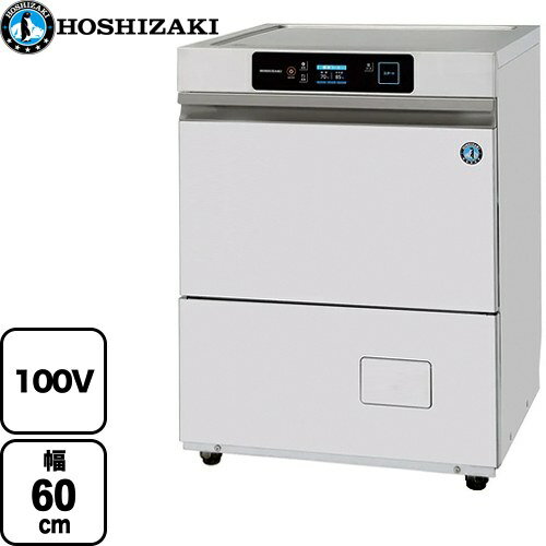 楽天市場】jwe-400tuの通販 楽天市場】jwe-400tuの通販