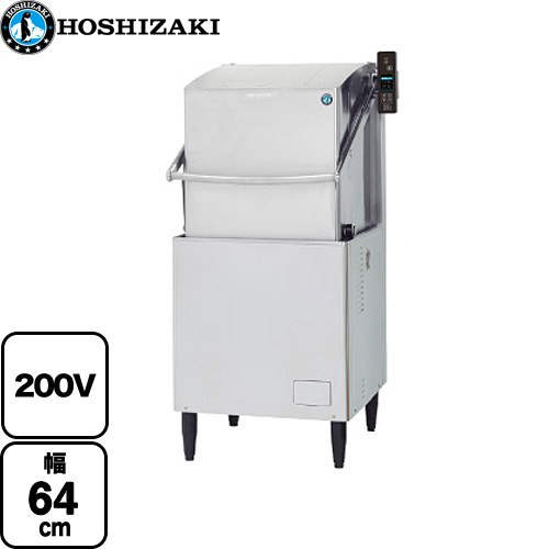 楽天市場】jwe-680uaの通販 楽天市場】jwe-680uaの通販