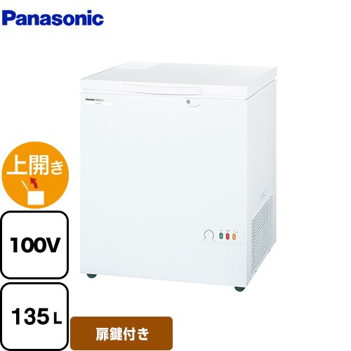 楽天市場】scr-rh13vaの通販 楽天市場】scr-rh13vaの通販
