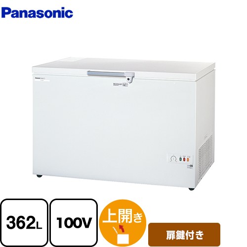 楽天市場】scr-rh36vの通販 楽天市場】scr-rh36vの通販