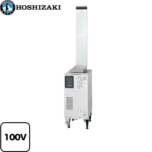 楽天市場】5L(メーカーホシザキ)(家電)の通販 楽天市場】5L(メーカーホシザキ)(家電)の通販