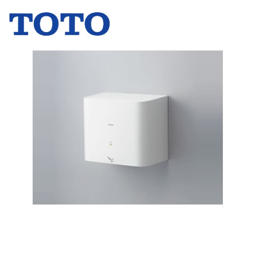 [TYC120W]TOTO nhhC[ N[hC ^Cv ᑛ PTCq[^[ 100V zCg