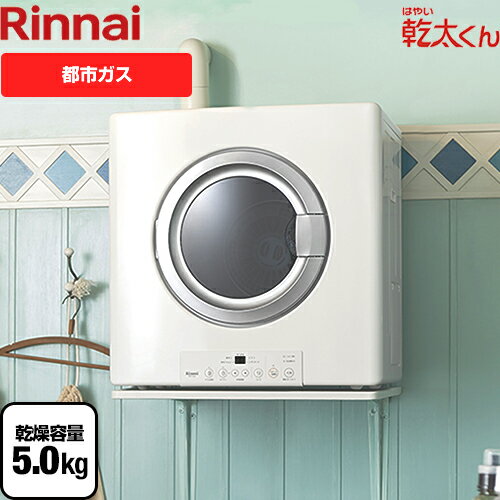 楽天市場】rdt-54s-svの通販 楽天市場】rdt-54s-svの通販