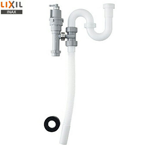efh-6k