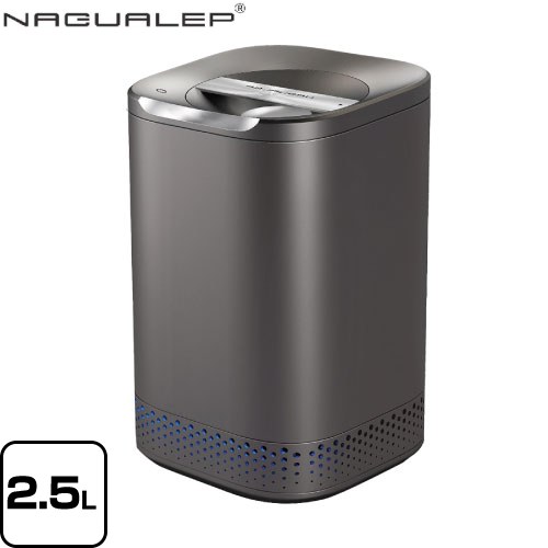 3ǯݾա[NA-2] ߽ NAGUALEP ߽ AC100V50/60Hz ⲹ ܥǴñ...