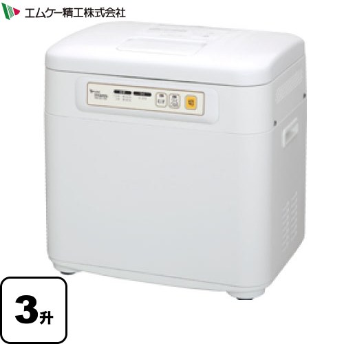楽天市場】餅つき機 価格 業務用の通販 楽天市場】餅つき機 価格 業務用の通販
