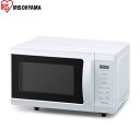 硡㥹ȥե㤨[IMB-F186-W] Żҥ եåȥơ֥ ꥹ Żҥ ̡18L إĥե꡼ ޡ10á15ʬ ŸAC100V 50/60Hz ۥ磻 ̵ۡפβǤʤ13,474ߤˤʤޤ