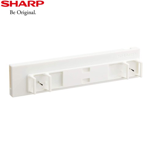 [IZ-C100S1] 交換用プラズマクラスターイオン発生ユニット シャープ ルームエアコン部材 1個入り 純正品 【送料無料】