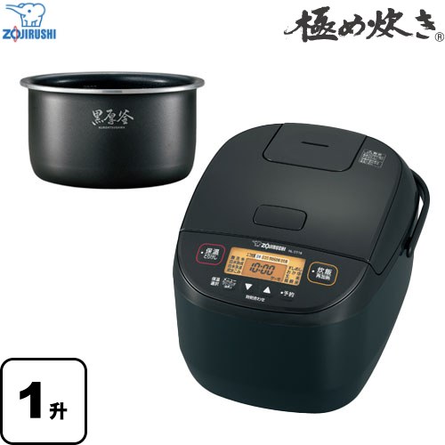 nl-dt18-ba.jpg nl-dt18-ba.jpg