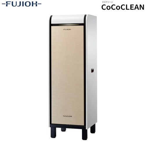 [OSMCO-SM03SM] CoCoCLEAN Woody Line ٻι  žǥ ŬѾѤܰ¡51m2...